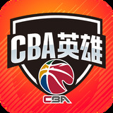 火兔体育下载