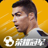博鱼全站app
