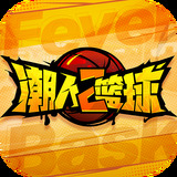 beat365手机客户端首页