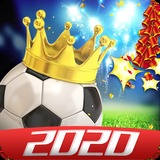 大发彩票657cc最新版本更新内容
