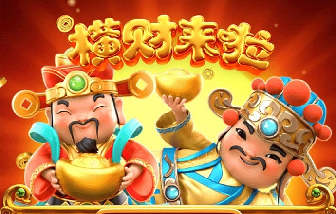 博鱼app安卓版