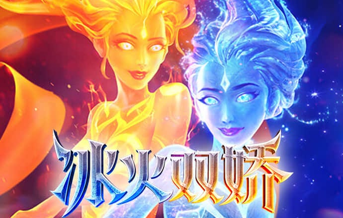 期期中手机app下载彩票中心