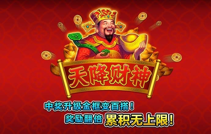 yl23411永利