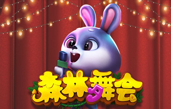 云开平台app官方最新版本
