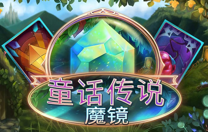 云开全站appkaiyun官方版下载