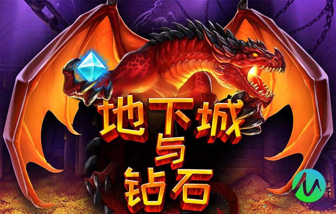飞驰娱乐官网入口网站
